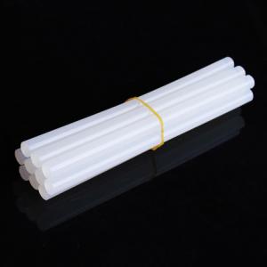 7mmHot melt adhesive rods