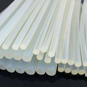11mmHot melt adhesive rods