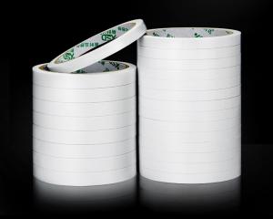 double sided tape