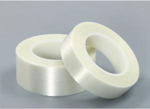 Fiber tape