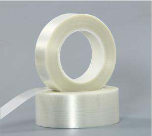 Fiber tape