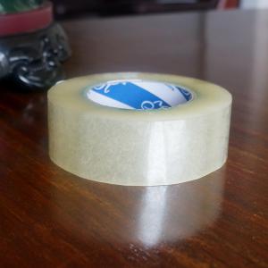 BOPP Packaging TAPES