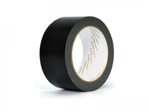 Cloth tape