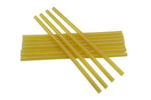 Hot melt adhesive