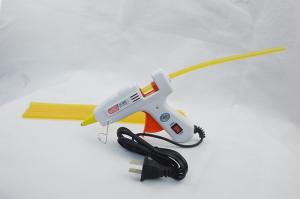 Hot melt adhesive