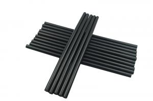Hot melt adhesive