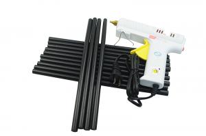Hot melt adhesive