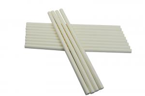 Hot melt adhesive