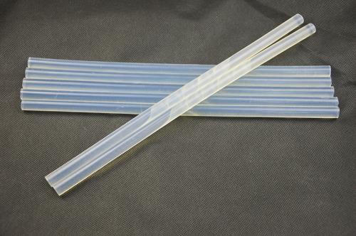 Hot melt adhesive