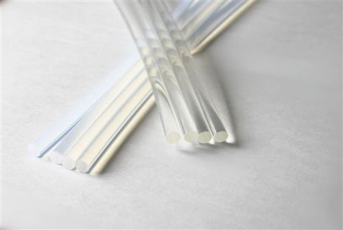 Hot melt adhesive