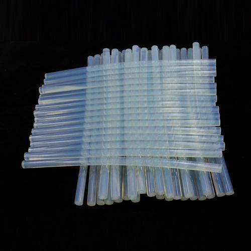 Hot melt adhesive