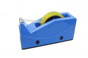 slicer